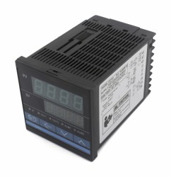 CD701FK02-M*AN-NN PID温控仪带电磁继电器输出