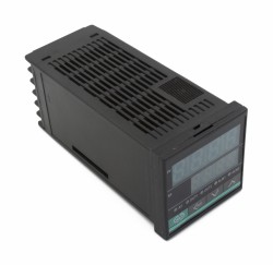 CH102FK02-M*AN-NN PID温控仪带电磁继电器输出