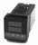 REX-C100 48*48mm AC 220V 继电器输出1个报警输出K型热电偶单输入数显智能温控仪