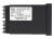 REX-C700 72*72mm AC 220V 继电器输出1个报警输出热电偶热电阻多输入数显智能温控仪