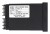 REX-C700 72*72mm AC 220V 固态继电器输出1个报警输出热电偶热电阻多输入数显智能温控仪