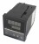 REX-C700 72*72mm AC 220V 可控硅输出1个报警输出热电偶热电阻多输入数显智能温控仪