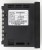 XMTE-7911 48*96mm AC 220V 4-20mA输出带1个报警多输入数显温控仪