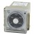 E5C2-R20K400-N220VAC指针旋钮式温控仪带K (0-400℃)输入类型，量程，无插座，220VAC工作电压