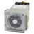 E5C2-R20K400-S220VAC指针旋钮式温控仪带K (0-400℃)输入类型，量程，有插座，220VAC工作电压