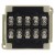 ZN48系列48*48mm频率表转速表计数器