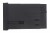 ZN72 72*72mm AC/DC 24V 频率表转速表计数器