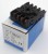 AH3-2 220VAC 60s time relay with socket