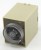 ST3PA-A AC 220V 超级时间继电器