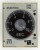 ST3PA-B AC 220V 超级时间继电器