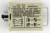 ST3PA-D AC 110V 超级时间继电器