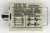ST3PA-E AC 220V 超级时间继电器
